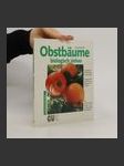 Obstbäume biologisch ziehen - náhled