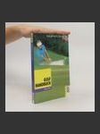 Golf-Handbuch - náhled