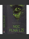 Noc plná lží - náhled