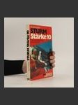 Sturm, Stärke 10 - náhled