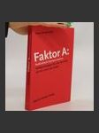 Faktor A - náhled