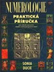 Numerologie, Praktická příručka - náhled