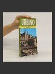 Urbino - náhled