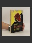 Das Rosen Buch - náhled