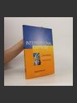 International express : upper-intermediate : student's book - náhled