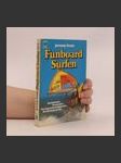 Funboard-Surfen - náhled