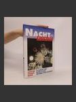 Nachttauchen - náhled