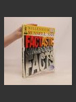 Factastic Millennium Facts - náhled