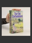 The Old Enchantment - náhled