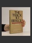 The Track to Bralgu - náhled