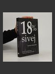 18% sivej - náhled