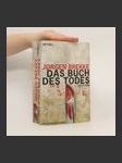 Das Buch des Todes - náhled