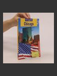 Chicago - náhled