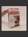 ... 100 Jahre Österreich - náhled