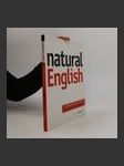 Natural English. Intermediate Teacher's Book - náhled