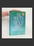 The South Beach Diet - náhled