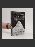 Doctor Dealer - náhled