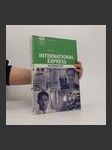 International Expres - intermediate: Teacher's Resource Book - náhled