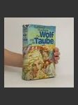 Der Wolf und die Taube - náhled