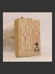 "---and Ladies of the Club" - náhled