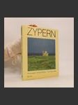 Zypern - náhled