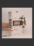 Handbuch der Java-Programmierung - náhled