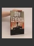 Soy Leyenda - náhled