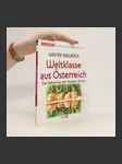 Weltklasse aus Österreich 8 - náhled