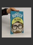 Hipster - náhled