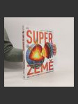 Super Země - náhled