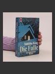 Die Falle - náhled