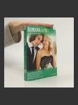 Romana Extra 78. Grenzenlose Romantik - náhled