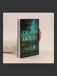 The Death House - náhled