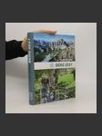 BERG 2021 - Alpenvereinsjahrbuch - náhled