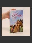 Hope - für immer und ewig - náhled