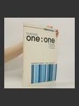 Business One : One. Teacher's book. Intermediate+ - náhled