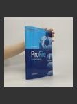 ProFile 1. Workbook. Pre-intermediate - náhled