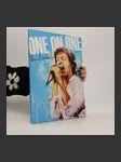 One on One: Paul McCartney - náhled