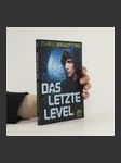 Das letzte Level - náhled