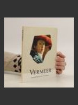 Vermeer - náhled