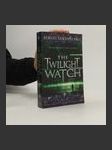 The twilight watch - náhled