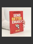 Send Better Emails - náhled