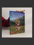 Kulinarische Reise durch Österreich : typische Rezepte aus Österreichs Landen - náhled