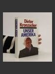 Unser Amerika - náhled