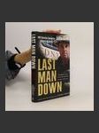 Last Man Down - náhled