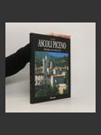 Ascoli Piceno - Guide to the City - náhled