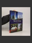 Boston - náhled
