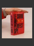 A Perfect Spy - náhled