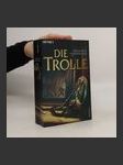 Die Trolle - náhled