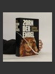 Zorn der Engel - náhled